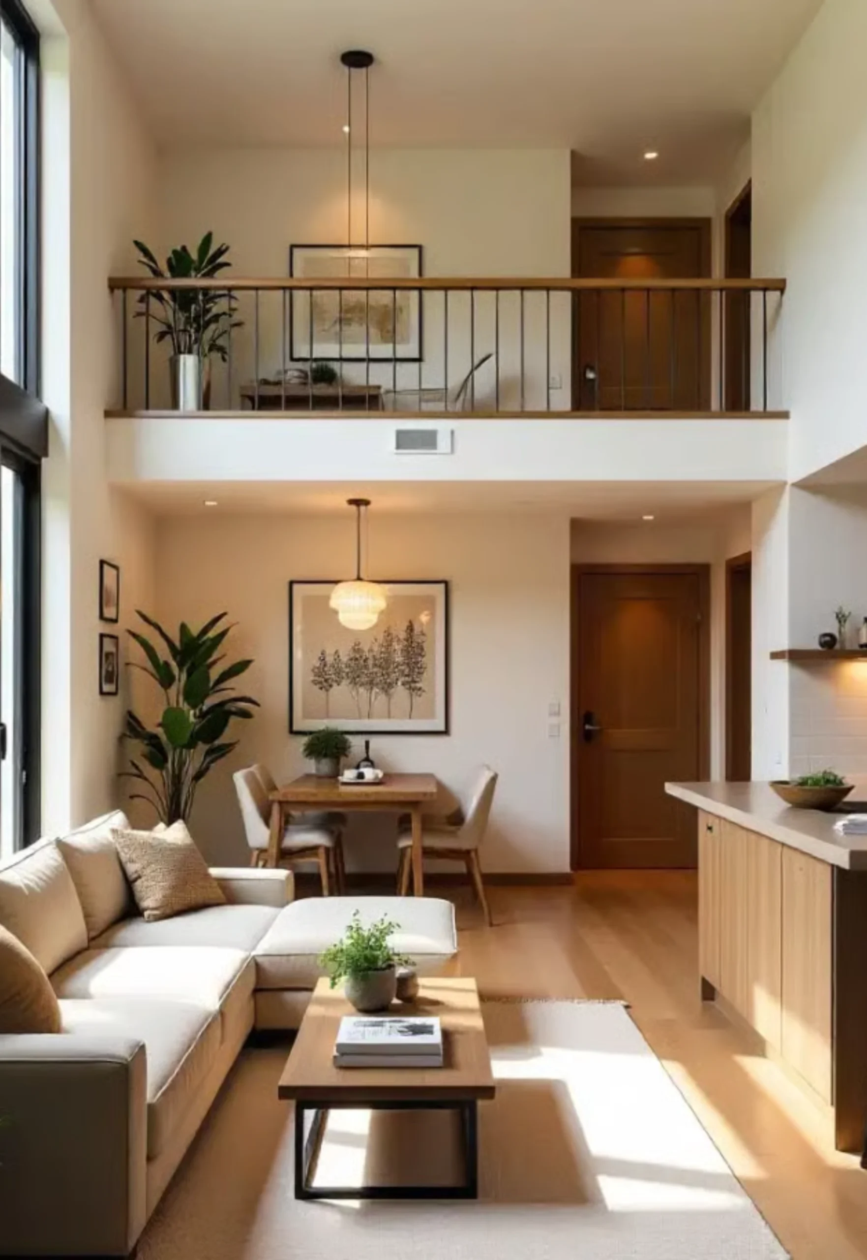Interior Designer In Manesar