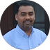 Puneet Agarwal