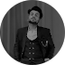 Jasspreet Singh